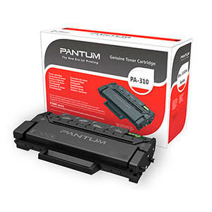 Pantum PA-310H Toner negro XL PA-310H 059010 - 1