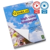 Papel fotográfico mate High Color 180 g/m² A4 (100 hojas) FSC(R) (marca 123tinta)