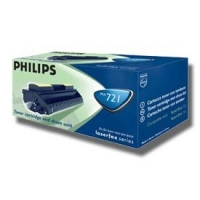 Philips Phillips PFA-721 toner/tambor negro (original) PFA721 032952