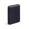 PowerBank 5000 mAh - Negro