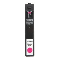 Primera 53423 cartucho de tinta magenta (original) 53423 058004