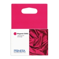 Primera 53602 cartucho de tinta magenta (original) 53602 058018