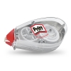 Pritt Compact Flex Cinta correctora (6 mm x 10 m)