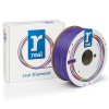 REAL filament ABS morado | 1,75 mm | 1kg