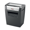 Rexel Momentum X312 destructora de papel 2104572EU 208215 - 2