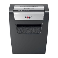 Rexel Momentum X410 destructora de papel 2104571EU 208214