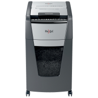 Rexel Optimum Auto+ 300X destructora de papel 2020300XEU 208226