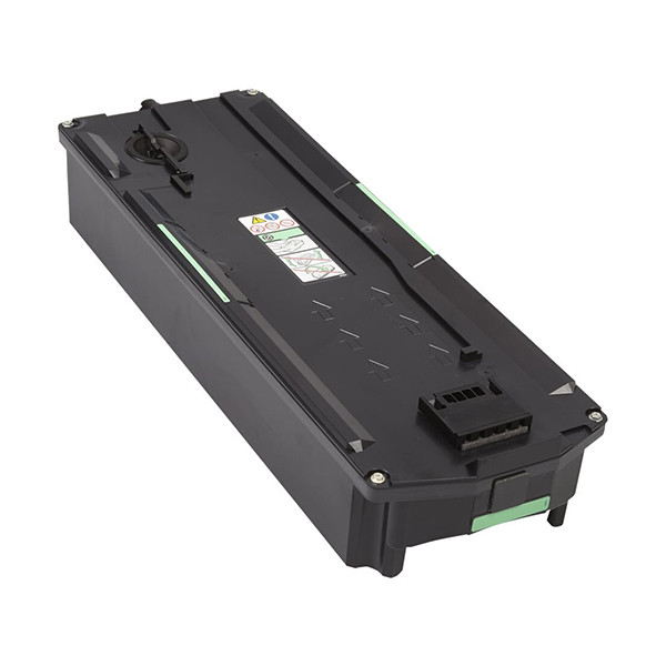 Ricoh 408036 recolector de toner (original) 408036 067248 - 1