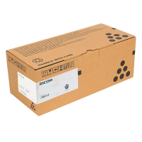 Ricoh 418248 tambor negro (original) 418248 602424