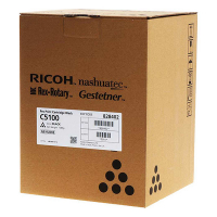 Ricoh 828225 toner negro (original) 828225 828402 073532