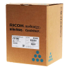 Ricoh 828228 toner cian (original)