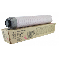 Ricoh 828516 toner magenta (original) 828516 602310