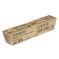 Ricoh 842142/842347 toner negro (original) 842142 842347 066976