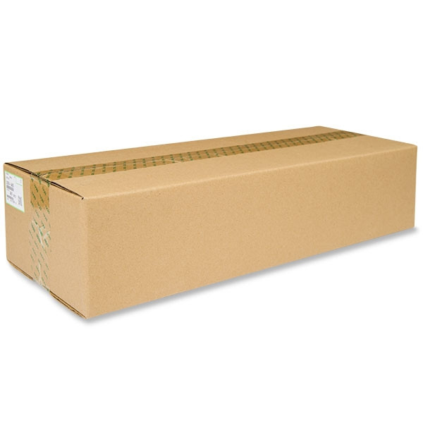 Ricoh D0396405 recolector de toner (original) D0396405 073906 - 1