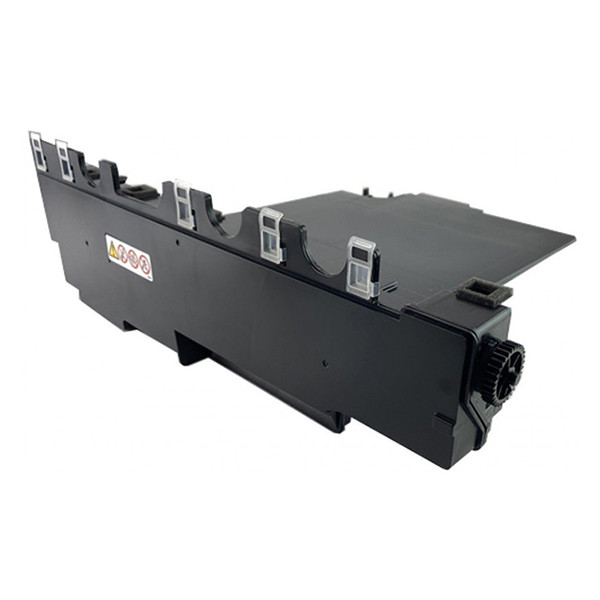 Ricoh D0CB6401 recolector de toner (original) D0CB6401 067292 - 1