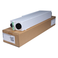 Ricoh D136-3507 recolector de toner (original) 416889 067160