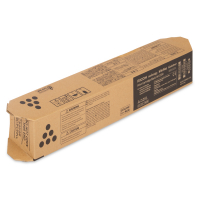 Ricoh IM C300 toner negro (original) 842382 842601 602318