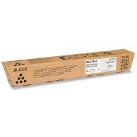 Ricoh MP C2800/C3300E toner negro (original) 841124 842043 073984