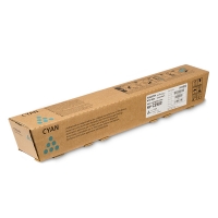 Ricoh MP C3503 toner cian (original) 841820 073682