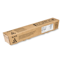 Ricoh MP C3503 toner negro (original) 841817 902289