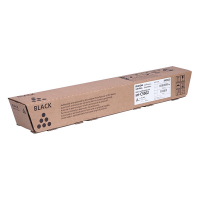 Ricoh MP C5502E toner negro (original) 841683 841755 842020 073814