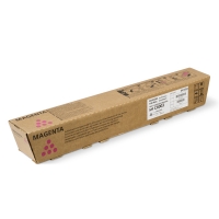 Ricoh MP C6003 toner magenta (original) 841855 073676