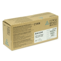 Ricoh MP C7500E toner cian (original) 841101 841397 842072 073938