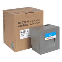 Ricoh MP C8002 toner cian (original) 841787 842150 073642