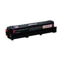 Ricoh M C240 toner magenta (original) 408453 602456