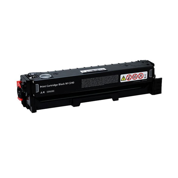 Ricoh M C240 toner negro (original) 408451 602452 - 1