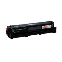 Ricoh M C240 toner negro (original) 408451 602452