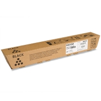 Ricoh SP-C811DN toner negro (original) 820001 821217 884201 884205 074854