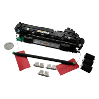 Ricoh SP 6330 kit de mantenimiento (original) 406620 406721 073556