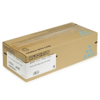 Ricoh SP C310E toner cian (original) 406349 407641 066906