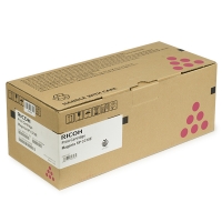 Ricoh SP C310E toner magenta (original) 406350 407640 066908