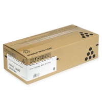 Ricoh SP C310E toner negro (original) 406348 407638 066904