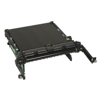 Ricoh SP C310E unidad de transferencia (original) 406067 066902