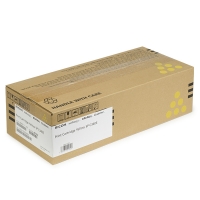 Ricoh SP C340E toner amarillo (original) 407902 066970