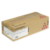 Ricoh SP C340E toner magenta (original) 407901 066968