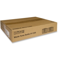 Ricoh SP C430 recolector de toner (original) 406665 073854