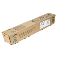 Ricoh SP C840E toner cian (original) 821262 066926