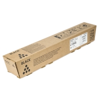 Ricoh SP C840E toner negro (original) 821259 066924