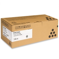 Ricoh type SP-C220E toner amarillo (original) 406055 406106 407643 074964