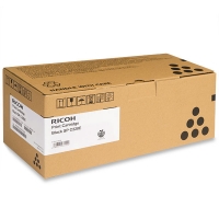 Ricoh type SP-C220E toner negro (original) 406052 406094 406144 406765 407642 074958