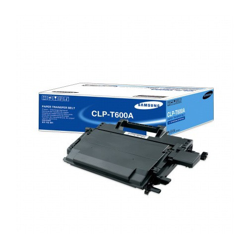 Samsung CLP-T600A Cinta de transferencia (original) CLP-T600A/SEE 033520 - 1