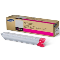 Samsung CLT-M809S (SS649A) toner magenta (original) CLT-M809S/ELS 092004