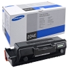 Samsung MLT-D204E (SU925A) toner negro XXL (original)