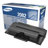 Samsung MLT-D2082S (SU987A) toner negro (original) MLT-D2082S/ELS 033662