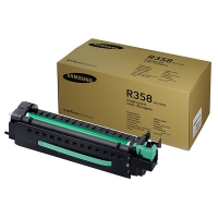 Samsung MLT-R358 (SV167A) unidad de imagen (original) MLT-R358/SEE 092114