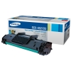 Samsung SCX-4521D3 toner negro (original)